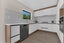 4 Convair Crescent, Mangere, Auckland - Carousel 9