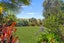 99 Rose Road, Upper Moutere - Carousel 22