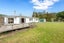 1396 State Highway 1, Topuni, Wellsford - Carousel 8