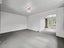 24 Church Street, Hampstead, Ashburton - Carousel 5