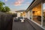 8 Wychwood Crescent, Bishopdale, Christchurch - Carousel 9