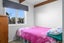 276 Taharepa Road, Tauhara, Taupo - Carousel 12