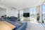601/1 Rose Garden Lane, Albany, Auckland - Carousel 5
