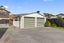 50 Balmoral Street, Marchwiel, Timaru - Carousel 18