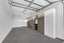 35 Kapowai Boulevard, Takanini - Carousel 14