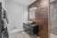 21 Ariel Place, Snells Beach, Snells Beach - Carousel 21