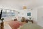 6/7 Don Croot Street, Western Springs, Auckland - Carousel 3