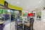 9 Faith Place, Christchurch - Carousel 10