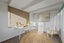99 Knowles Street, St Albans, Christchurch - Carousel 18