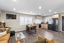 2/321 Triangle Road, Massey, Auckland - Carousel 3