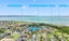 2 Tollana Road, Te Atatu Peninsula, Auckland - Carousel 34