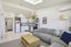 7/219 Grant Road, Thorndon, Wellington - Carousel 6
