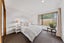 1A Glenys Place, Broomfield, Christchurch - Carousel 10