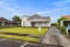 10 Norman Street, Lower Vogeltown, New Plymouth - Carousel 1