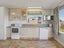 1 St Andrew Place, Balclutha - Carousel 4