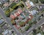 507A Fitzroy Avenue, Hastings, Hastings - Carousel 20