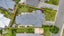 17 Elm Drive, Rangiora, Rangiora - Carousel 18