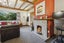 1/30 Ottawa Road, Ngaio, Wellington - Carousel 7