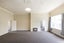 1/27 Joseph Street, West End, Palmerston North - Carousel 6