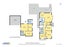 15 Lavery Place, Sunnynook, Auckland - Carousel 15