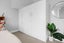 112 Galloway Street, Hamilton East, Hamilton - Carousel 10