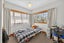 123 Francis Avenue, Mairehau, Christchurch - Carousel 11
