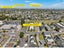 2/15 Jellicoe Road, Manurewa, Auckland - Carousel 18