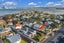15 Bayswater Avenue, Bayswater, Auckland - Carousel 35