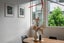 16D Fisher Point Drive, City Centre, Auckland City, Auckland - Carousel 29