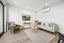 102C Celtic Crescent, Ellerslie, Auckland City, Auckland - Carousel 2