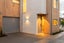 979 Colombo Street, St Albans, Christchurch - Carousel 22