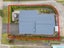 20 Otanerua Road, Hatfields Beach, Orewa - Carousel 22