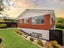 31A Christie Street, Abbotsford, Dunedin - Carousel 20