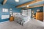 26 Agnes Street, Kenmure, Dunedin - Carousel 24