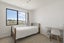 206/46 Rosedale Road, Rosedale, Auckland - Carousel 20