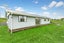 127 Chapman Road, Tuakau - Carousel 16