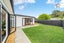 41A Hyde Street, Wainuiomata, Lower Hutt - Carousel 1