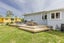 20 Knorp Street, Otane - Carousel 10