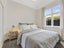 102 Aylesford Street, Mairehau, Christchurch - Carousel 15