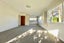 8/8 Macmurray Road, Remuera, Auckland - Carousel 3