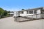 27B Keegan Drive, Massey, Auckland - Carousel 5