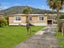 37 Turner Drive, Western Heights, Rotorua - Carousel 20