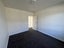67 Rookwood Avenue, New Brighton, Christchurch City, Canterbury - Carousel 6