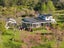1378B State Highway 29, Omanawa, Omanawa - Carousel 36