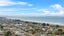 1/237 Estuary Road, South New Brighton, Christchurch - Carousel 17