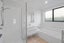 4 Air Race Lane, Halswell, Christchurch - Carousel 14