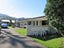 433 Fergusson Drive, Thames - Carousel 1