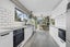 3 Erica Place, Bell Block, New Plymouth - Carousel 2