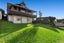 11 Higham Ferrers Place, Red Beach, Red Beach - Carousel 31