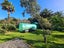15 Driving Creek Road, Coromandel, Coromandel - Carousel 11